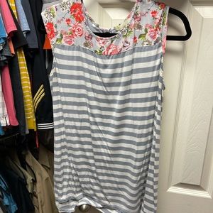 Matilda Jane top VGUC